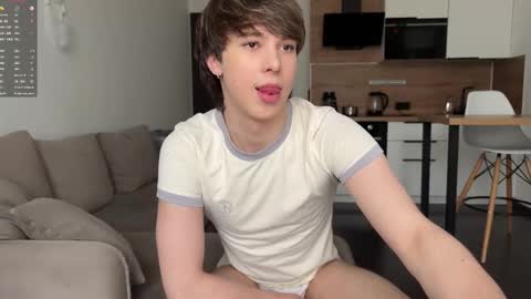 sunshinealex online show from February 9, 2026, 7:56 am