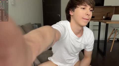 sunshinealex online show from February 10, 2026, 9:24 am