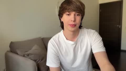 sunshinealex online show from March 14, 2026, 2:11 pm