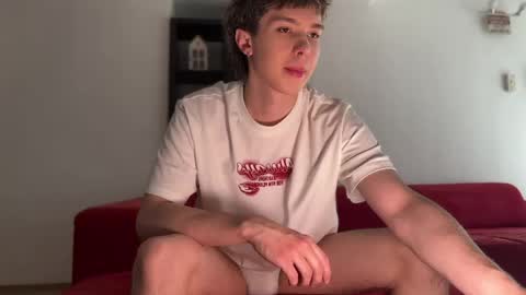 sunshinealex online show from April 16, 2026, 9:10 am