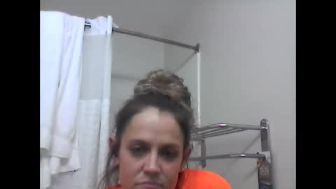Snapshot of sunshineandwhiskey333 chatting on December 6, 2024, 8:48 am WATCHMEMAKEYOUCUM online show from December 6, 2024, 8:48 am