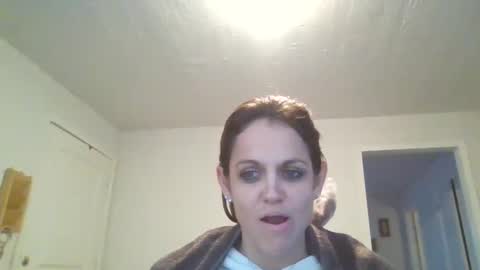 Snapshot of sunshineandwhiskey333 chatting on December 14, 2024, 1:49 pm WATCHMEMAKEYOUCUM online show from December 14, 2024, 1:49 pm
