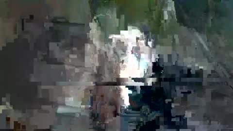Snapshot of sunshineandwhiskey333 chatting on December 16, 2024, 8:52 am WATCHMEMAKEYOUCUM online show from December 16, 2024, 8:52 am