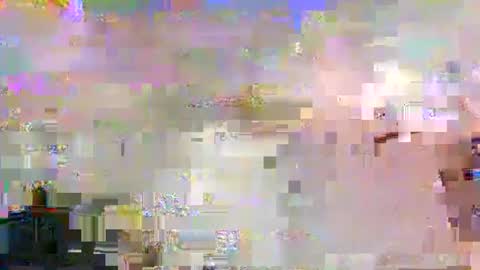 Snapshot of sunshineandwhiskey333 chatting on December 17, 2024, 1:27 pm WATCHMEMAKEYOUCUM online show from December 17, 2024, 1:27 pm