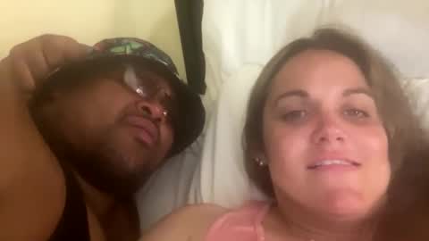 Snapshot of sunshineandwhiskey333 chatting on May 12, 2026, 4:15 pm WATCHMEMAKEYOUCUM online show from May 12, 2026, 4:15 pm
