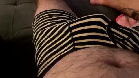 sunshinegoodvibes online show from May 15, 2026, 5:14 am