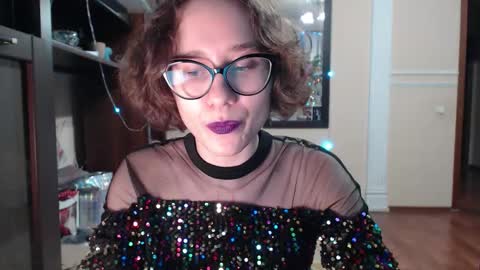 Hella online show from February 20, 2026, 1:00 pm