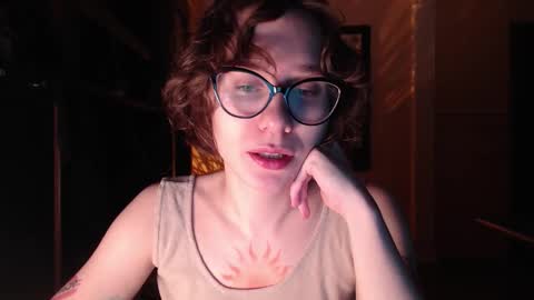 Hella online show from February 21, 2026, 7:59 pm