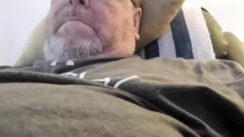 Sunspotbaby online show from January 13, 2026, 9:31 pm