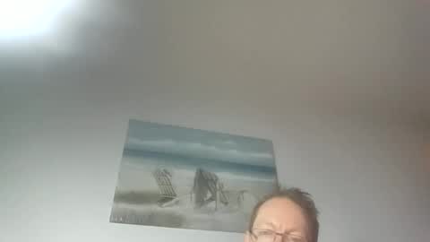 Snapshot of sunspotbaby chatting on May 18, 2026, 1:02 am Sunspotbaby online show from May 18, 2026, 1:02 am