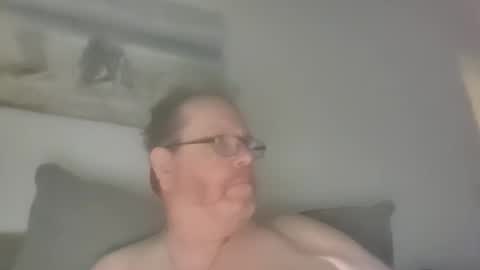Snapshot of sunspotbaby chatting on May 25, 2026, 2:17 am Sunspotbaby online show from May 25, 2026, 2:17 am