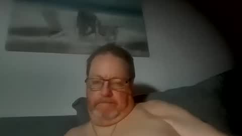 Snapshot of sunspotbaby chatting on June 4, 2026, 2:06 am Sunspotbaby online show from June 4, 2026, 2:06 am