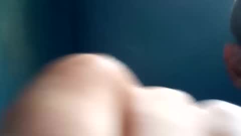 Snapshot of sunsweetsavage chatting on December 4, 2024, 5:11 pm BIGDGEE online show from December 4, 2024, 5:11 pm