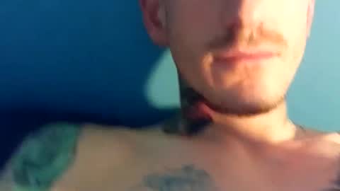 Snapshot of sunsweetsavage chatting on December 5, 2024, 7:27 am BIGDGEE online show from December 5, 2024, 7:27 am