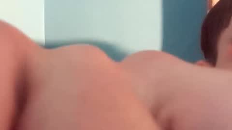 Snapshot of sunsweetsavage chatting on December 5, 2024, 12:00 pm BIGDGEE online show from December 5, 2024, 12:00 pm