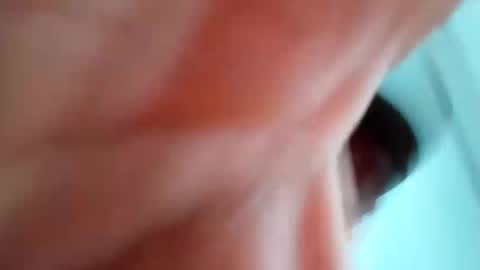 Snapshot of sunsweetsavage chatting on December 9, 2024, 10:09 pm BIGDGEE online show from December 9, 2024, 10:09 pm