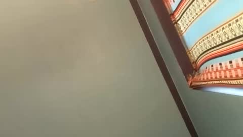 Snapshot of sunsweetsavage chatting on December 13, 2024, 11:17 pm BIGDGEE online show from December 13, 2024, 11:17 pm