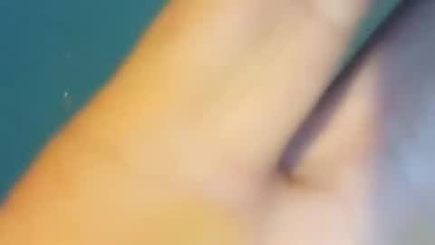 Snapshot of sunsweetsavage chatting on December 14, 2024, 5:07 am BIGDGEE online show from December 14, 2024, 5:07 am