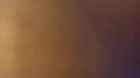 Snapshot of sunsweetsavage chatting on December 16, 2024, 12:16 pm BIGDGEE online show from December 16, 2024, 12:16 pm