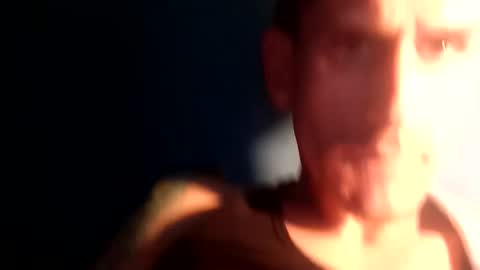 Snapshot of sunsweetsavage chatting on December 17, 2024, 6:02 am BIGDGEE online show from December 17, 2024, 6:02 am