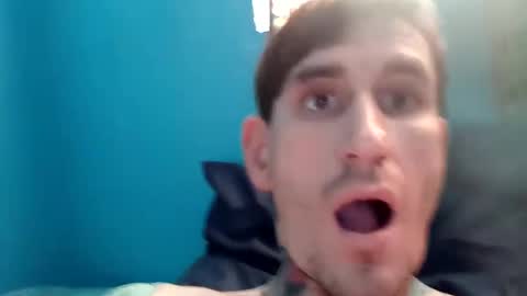 Snapshot of sunsweetsavage chatting on December 24, 2024, 9:33 pm BIGDGEE online show from December 24, 2024, 9:33 pm