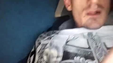 Snapshot of sunsweetsavage chatting on October 2, 2025, 2:18 am BIGDGEE online show from October 2, 2025, 2:18 am