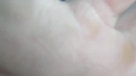 Snapshot of sunsweetsavage chatting on October 21, 2025, 4:41 pm BIGDGEE online show from October 21, 2025, 4:41 pm