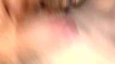 Snapshot of sunsweetsavage chatting on November 4, 2025, 4:11 am BIGDGEE online show from November 4, 2025, 4:11 am