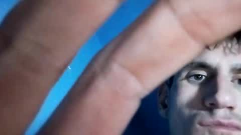 Snapshot of sunsweetsavage chatting on November 9, 2025, 12:47 pm BIGDGEE online show from November 9, 2025, 12:47 pm