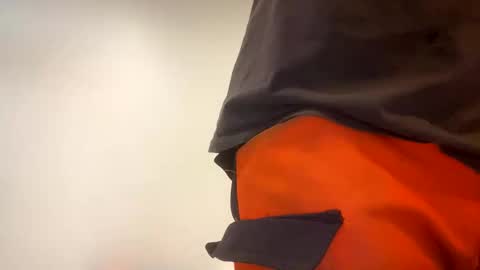 Snapshot of sunsyyy chatting on January 12, 2026, 4:23 pm sunsyyy online show from January 12, 2026, 4:23 pm