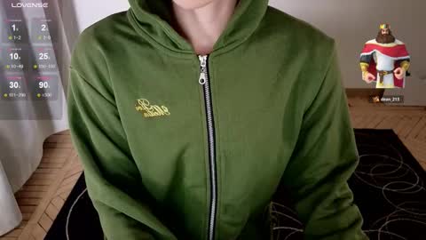 misha online show from January 19, 2026, 9:02 am