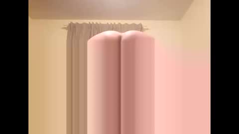 Suntroll online show from February 1, 2025, 4:03 am