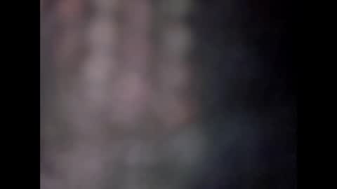 Suntroll online show from February 5, 2025, 6:24 am