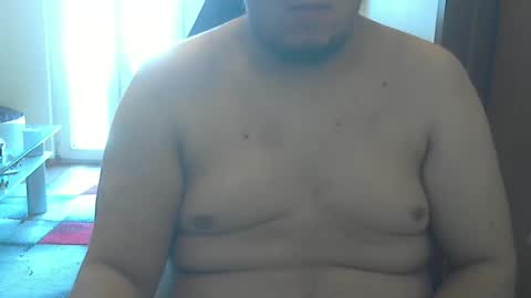 Alexa XD independient model online show from December 8, 2024, 9:13 am