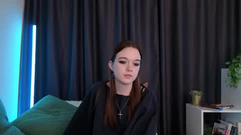 Lilith online show from March 13, 2026, 10:33 am