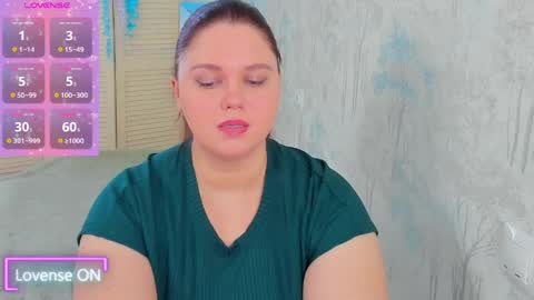sunyy_bunyy online show from April 1, 2026, 5:41 am