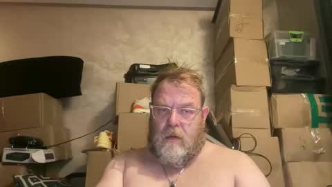 supakash online show from October 26, 2025, 2:28 am