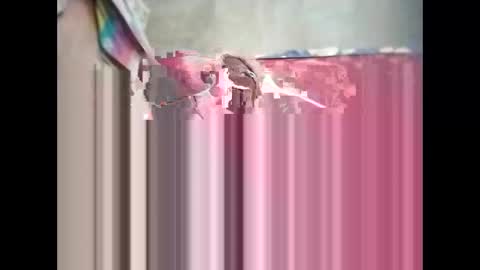 supaliciousliza online show from April 8, 2026, 4:56 am