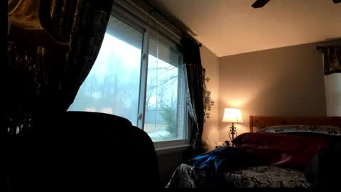 supasoakyou online show from December 18, 2024, 6:03 pm