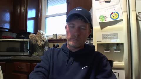 supasoakyou online show from January 21, 2025, 1:43 pm