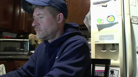 supasoakyou online show from January 23, 2025, 9:29 am