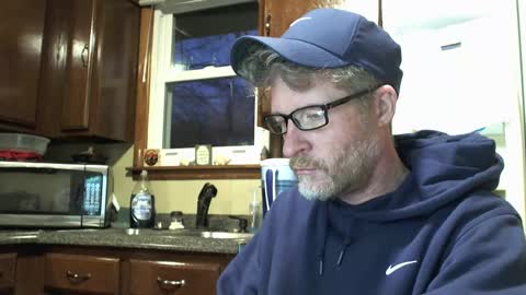 supasoakyou online show from February 14, 2025, 12:14 pm