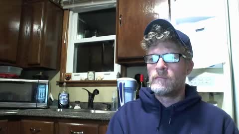 supasoakyou online show from February 15, 2025, 7:38 am