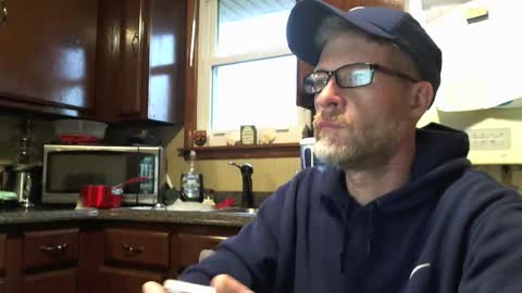 supasoakyou online show from February 16, 2025, 2:43 pm