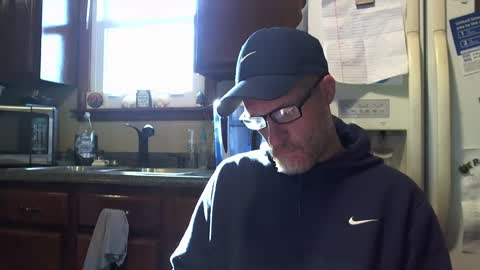 supasoakyou online show from February 21, 2025, 9:22 pm