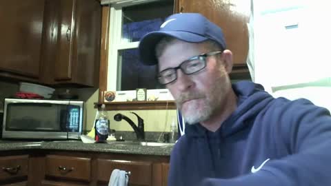 supasoakyou online show from March 5, 2025, 12:00 pm