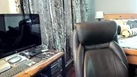 supasoakyou online show from February 5, 2026, 3:38 pm