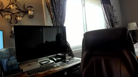 supasoakyou online show from February 10, 2026, 5:06 pm