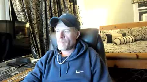 supasoakyou online show from February 18, 2026, 4:08 am