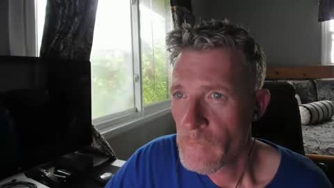 supasoakyou online show from April 13, 2026, 8:03 pm